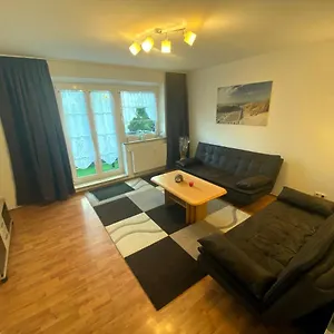  Apartment 1 Deutschland
