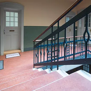  Apartment Schloss - An Der Uni - Klinik Deutschland