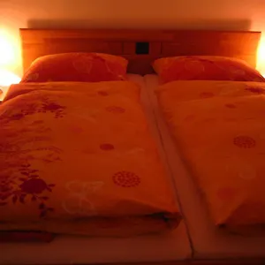 3* Apartment Parahotel